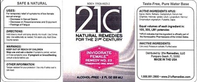 invigorate female.jpg image description - invigorate female